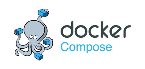 Efficiently Run Docker Compose in the Background with These Simple Steps